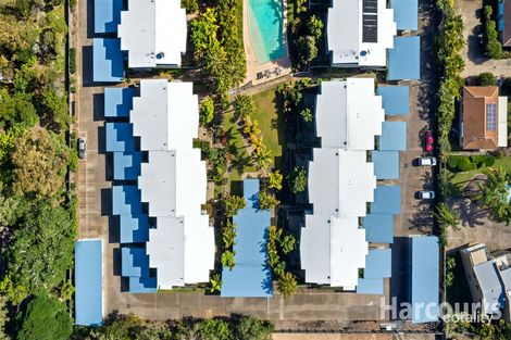 45/68 Pulgul St, Urangan, QLD 4655