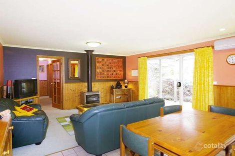 Property photo of 175 Common Road Inverleigh VIC 3321