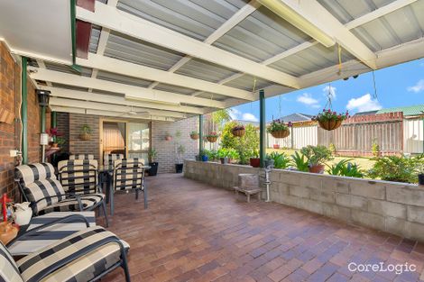 Property photo of 20 Athos Street Riverhills QLD 4074