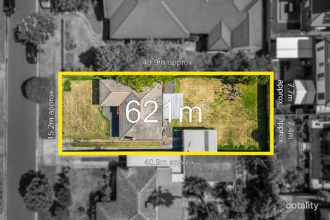 35 Harlington St, Clayton, VIC 3168