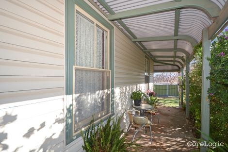 Property photo of 3 Clemes Street Stawell VIC 3380