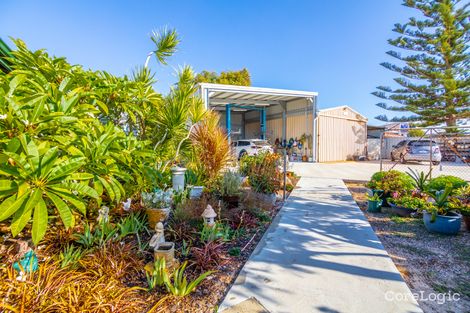 Property photo of 1 Douro Close Cervantes WA 6511