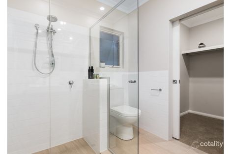 Property photo of 9C Tuam Street Victoria Park WA 6100