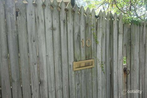 Property photo of 2 Boyd Street Kelso NSW 2795