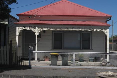 Property photo of 32 Fraser Street Brunswick VIC 3056