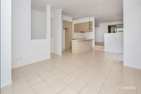 Property photo of 5 Mitchell Street Upper Coomera QLD 4209