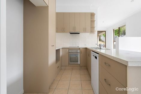 Property photo of 5 Mitchell Street Upper Coomera QLD 4209
