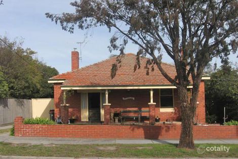 8 Worcester St, Huntingdale, VIC 3166