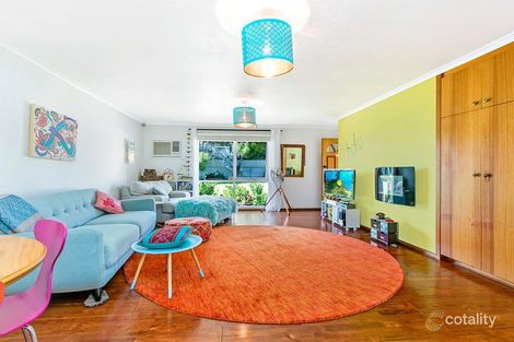 Property photo of 1/7 Barker Street Port Noarlunga SA 5167