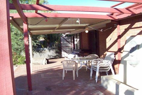 Property photo of 4 Millar Street Beechboro WA 6063
