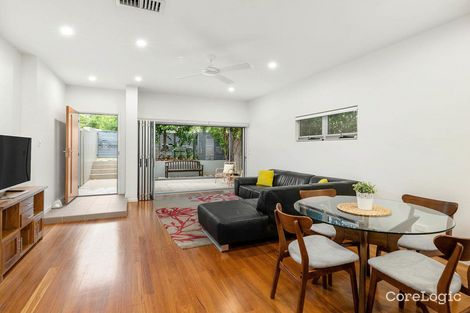 Property photo of 1/38 Dickson Street Morningside QLD 4170