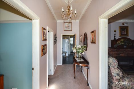 Property photo of 3 Clemes Street Stawell VIC 3380