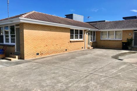 2/5 Rennison St, Parkdale, VIC 3195