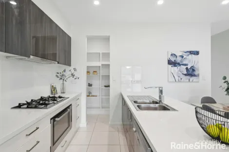 Property photo of 6B Chapel Street Campbelltown SA 5074