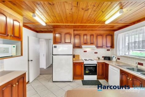 Property photo of 4 Pepe Court Modbury North SA 5092