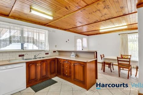 Property photo of 4 Pepe Court Modbury North SA 5092