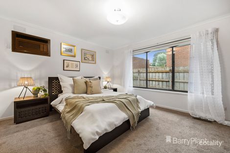 Property photo of 2 Cedar Close Chadstone VIC 3148