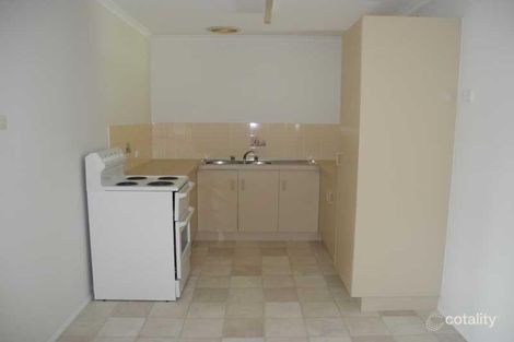 Property photo of 5 Wattora Close Boyne Island QLD 4680