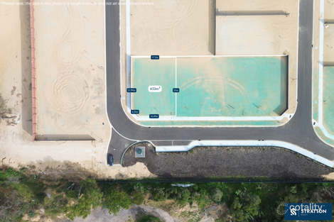 42 Brummels Vsta, Harrisdale, WA 6112