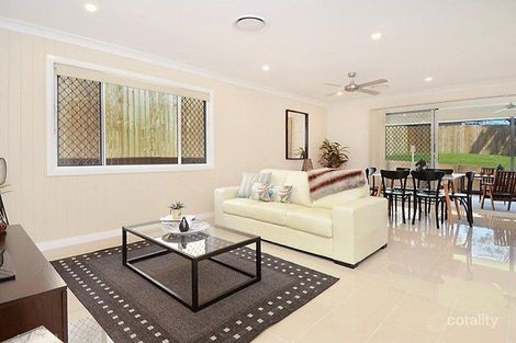 Property photo of 175 Henson Road Salisbury QLD 4107