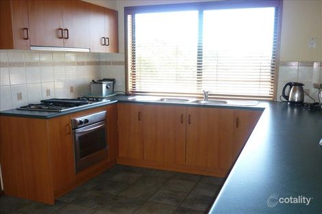 Property photo of 47 Alpine Road Happy Valley SA 5159