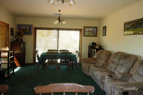 Property photo of 47 Alpine Road Happy Valley SA 5159