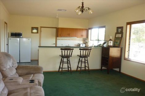 Property photo of 47 Alpine Road Happy Valley SA 5159