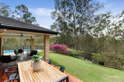 59 Glen Ruther Ct, Mount Crosby, QLD 4306
