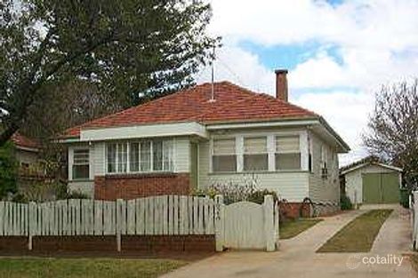 162a Russell St, Newtown, QLD 4350