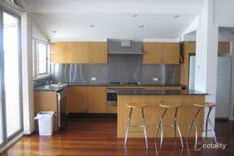 Property photo of 739 Princes Highway Blakehurst NSW 2221