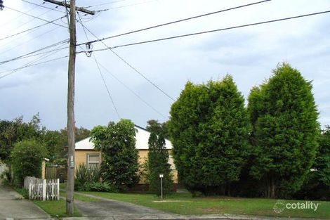 6 Cassino Cl, Allambie Heights, NSW 2100