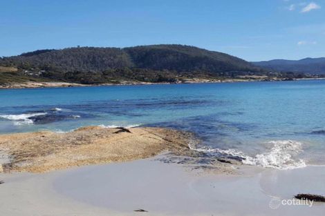 Property photo of 9 Rose Street Bicheno TAS 7215