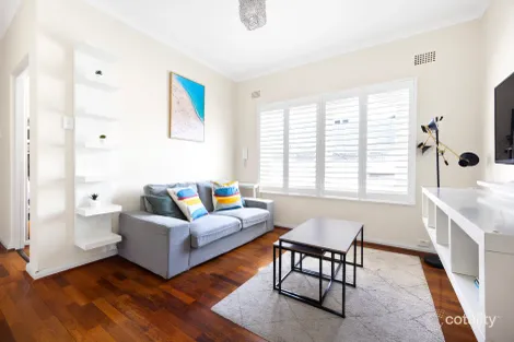 8/68-70 Hall St, Bondi Beach, NSW 2026