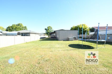 Property photo of 16 Conness Street Chiltern VIC 3683