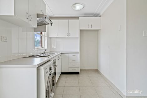 Property photo of 1/5A Henson Street Summer Hill NSW 2130