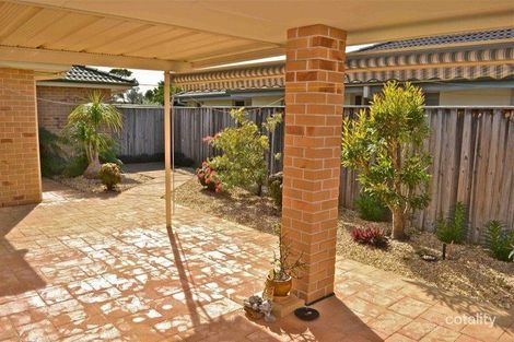 Property photo of 1/3 Cooloon Avenue Harrington NSW 2427