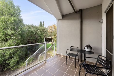 Property photo of 3/157 Epsom Road Ascot Vale VIC 3032