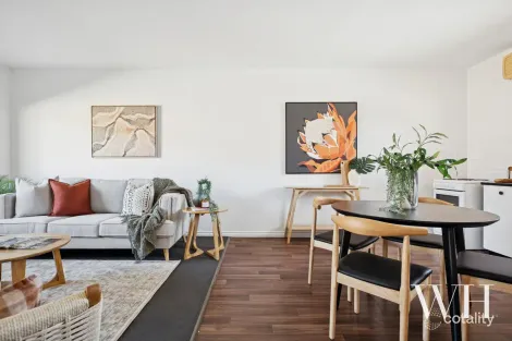 4/123 Watkins St, White Gum Valley, WA 6162