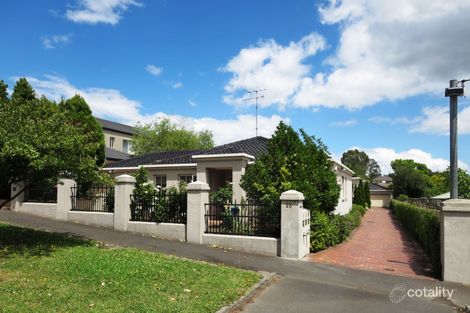 2/26 Jurang St, Balwyn, VIC 3103