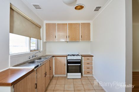 Property photo of 5/85 Buckley Street Noble Park VIC 3174