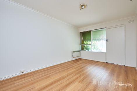 Property photo of 5/85 Buckley Street Noble Park VIC 3174