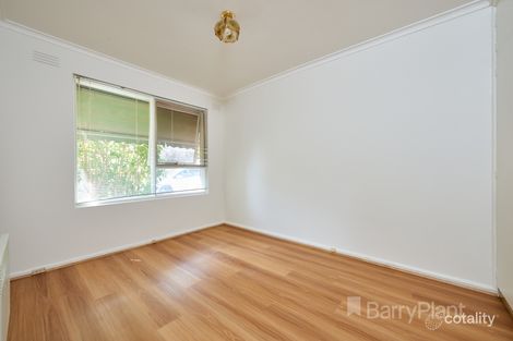 Property photo of 5/85 Buckley Street Noble Park VIC 3174