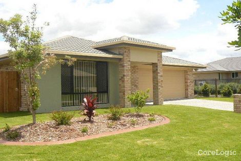Property photo of 14 Vista Circuit Bahrs Scrub QLD 4207