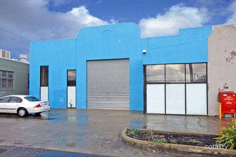 29 Cameron St, Coburg, VIC 3058