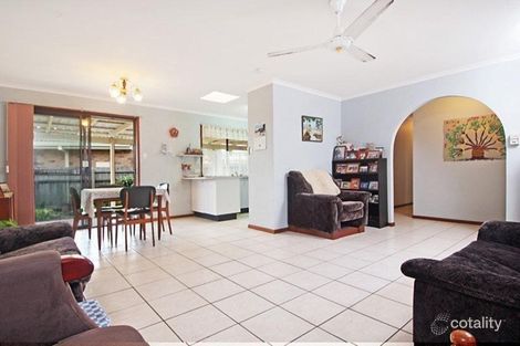 Property photo of 13 Spinnaker Boulevard Wurtulla QLD 4575