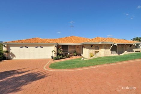 29 Peppertree Cl, Wannanup, WA 6210