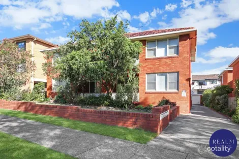 Property photo of 4/28 Wonoona Parade East Oatley NSW 2223