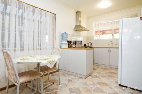 Property photo of 2/6 Townsend Drive Morphett Vale SA 5162