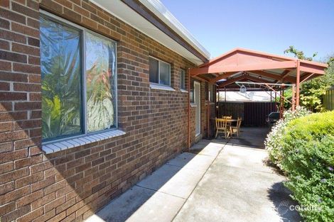 Property photo of 2/6 Townsend Drive Morphett Vale SA 5162