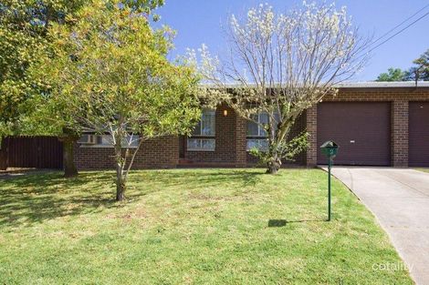 Property photo of 2/6 Townsend Drive Morphett Vale SA 5162